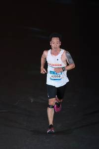 BIB: 1140, 42058
                            <button type="button" onclick="openModal(22908281)" class="btn btn-primary btn-sm float-right btn-popup" data-toggle="modal" data-target=".modal-high-quality">
                        <i class="fas fa-shopping-cart"></i> Add to Cart
                    </button>
                                            <button type="button" onclick="isThisMe(22908281, true)" class="btn btn-success btn-sm float-right btn-popup btn-isme hidden" data-toggle="tooltip" data-placement="bottom" title="นี่คือรูปของคุณใช่ไหม คลิกที่นี่เพื่อเอาเข้าอัลบั้ม">
                        <i class="fas fa-plus"></i> Add to album
                    </button>
                    <button type="button" onclick="isThisMe(22908281, false)" class="btn btn-warning btn-sm float-right btn-popup btn-isnotme hidden">
                        <i class="fas fa-ban"></i> Remove from album
                    </button>